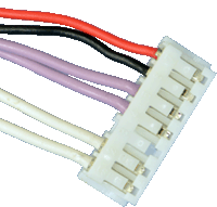 vk pro combi a36 con x16.gif